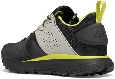 Trail 2650 Campo Ice/Yellow