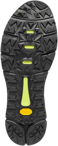 Trail 2650 Campo Ice/Yellow