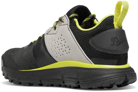 Trail 2650 Campo Ice/Yellow
