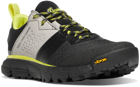 Trail 2650 Campo Ice/Yellow