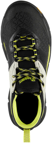 Trail 2650 Campo Ice/Yellow
