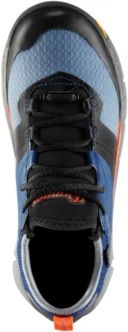 Trail 2650 Campo GTX Blue/Orange