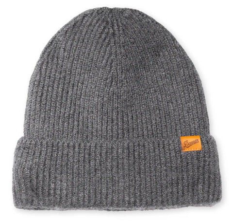 Persuade Beanie Grey