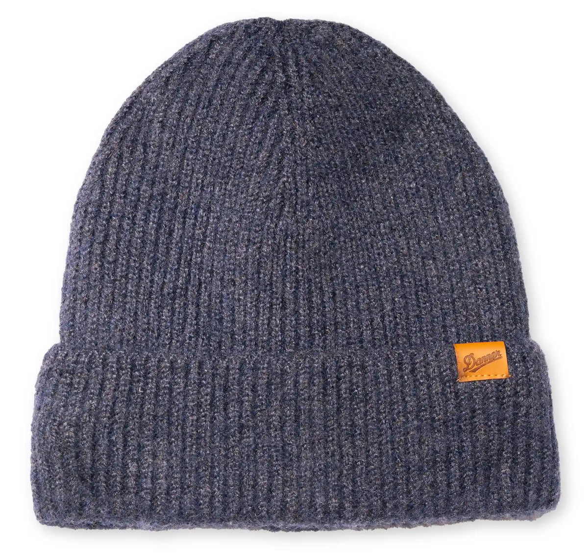 Persuade Beanie Navy
