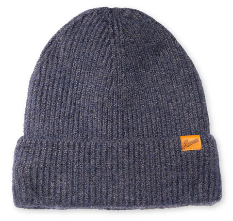 Persuade Beanie Navy