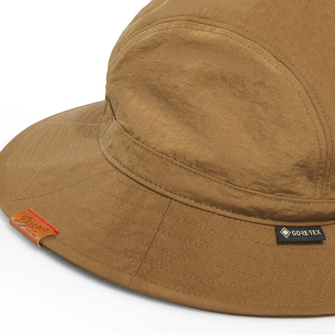 Oxbow GTX Hat Ermine