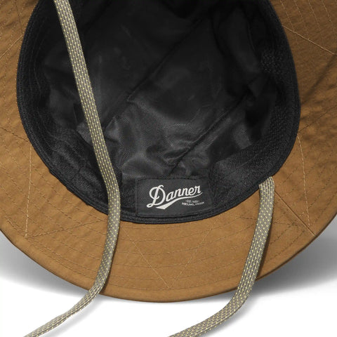 Oxbow GTX Hat Ermine