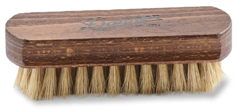 Boot Care Kit Full Grain Leather