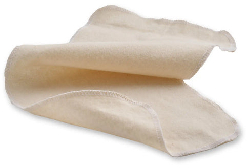 Boot Care Kit Full Grain Leather