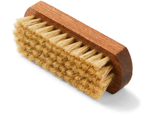 Application Brush 4" x 1"