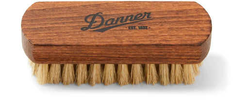 Application Brush 4" x 1"