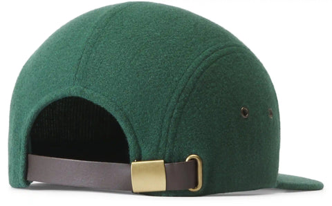 Camper Cap Spruce