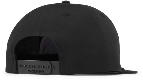 1932 Shield Cap Black