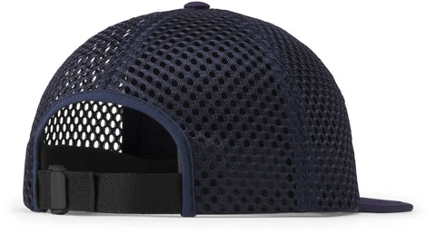 Hydro Trucker Cap Navy