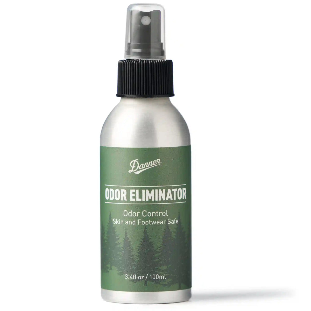 Odor Eliminator Spray 3.4fl oz