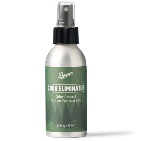 Odor Eliminator Spray 3.4fl oz