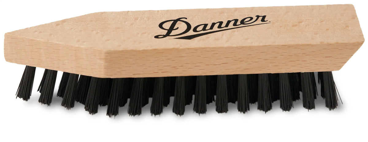 Cleaning Brush 6.5" x 1.7"
