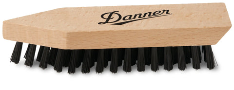 Cleaning Brush 6.5" x 1.7"