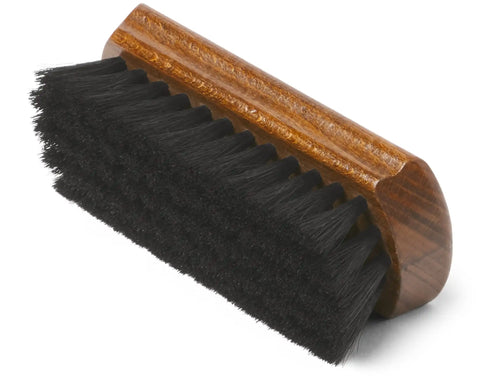 Buffing Brush 5.5" x 2"