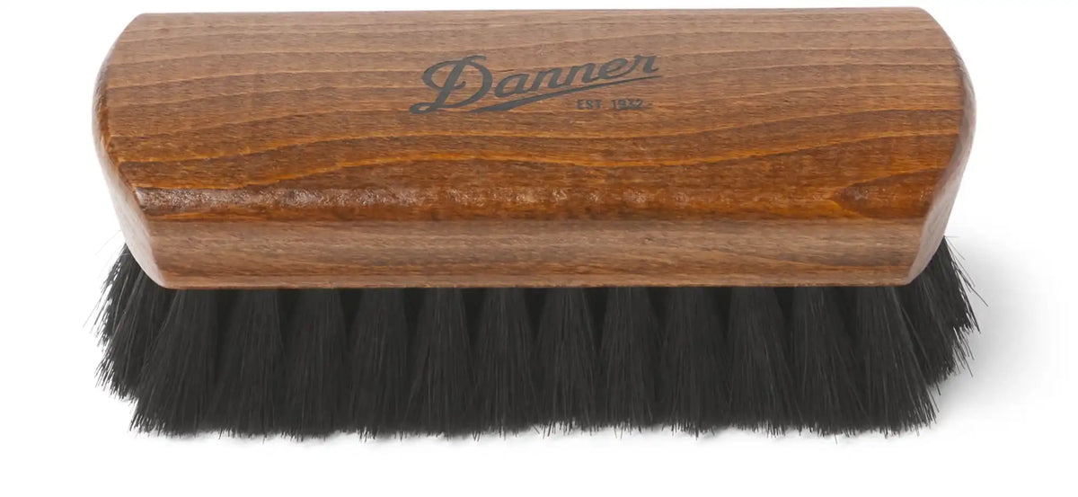 Buffing Brush 5.5" x 2"