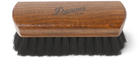 Buffing Brush 5.5" x 2"