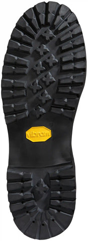 Rain Forest Black
