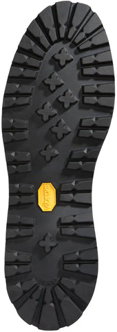 Mountain Light II Brown - GORE-TEX
