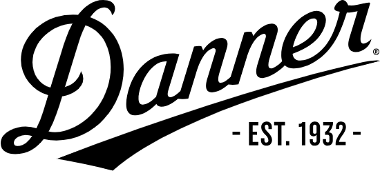 dannerhub.com